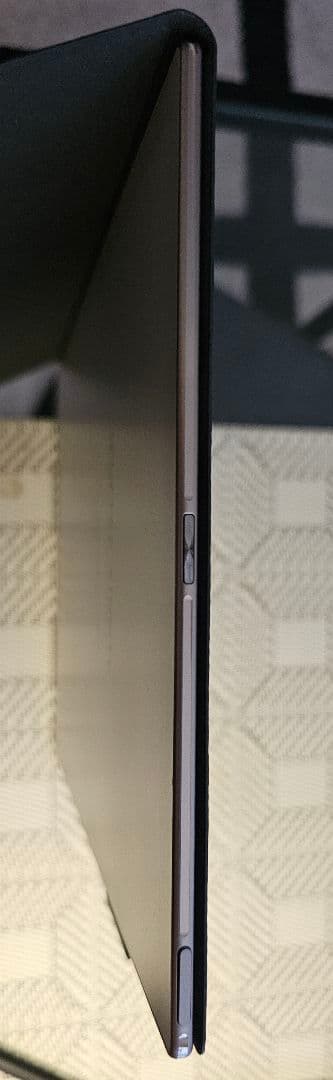 iFLYTEK AINOTE 2プレミアムセット ブラックカバー付