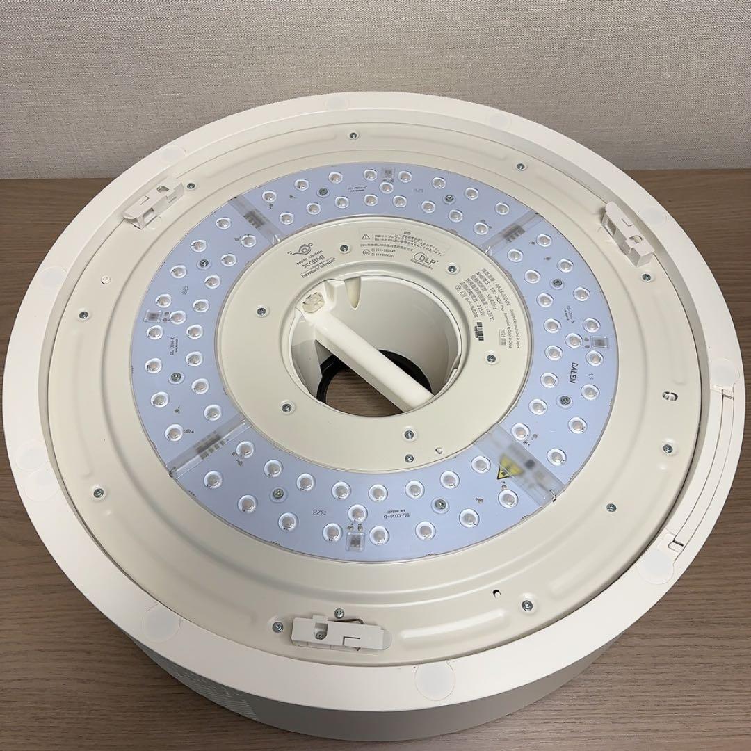 popIn Aladdin 初代 ポップインアラジン プロジェクター アラジン