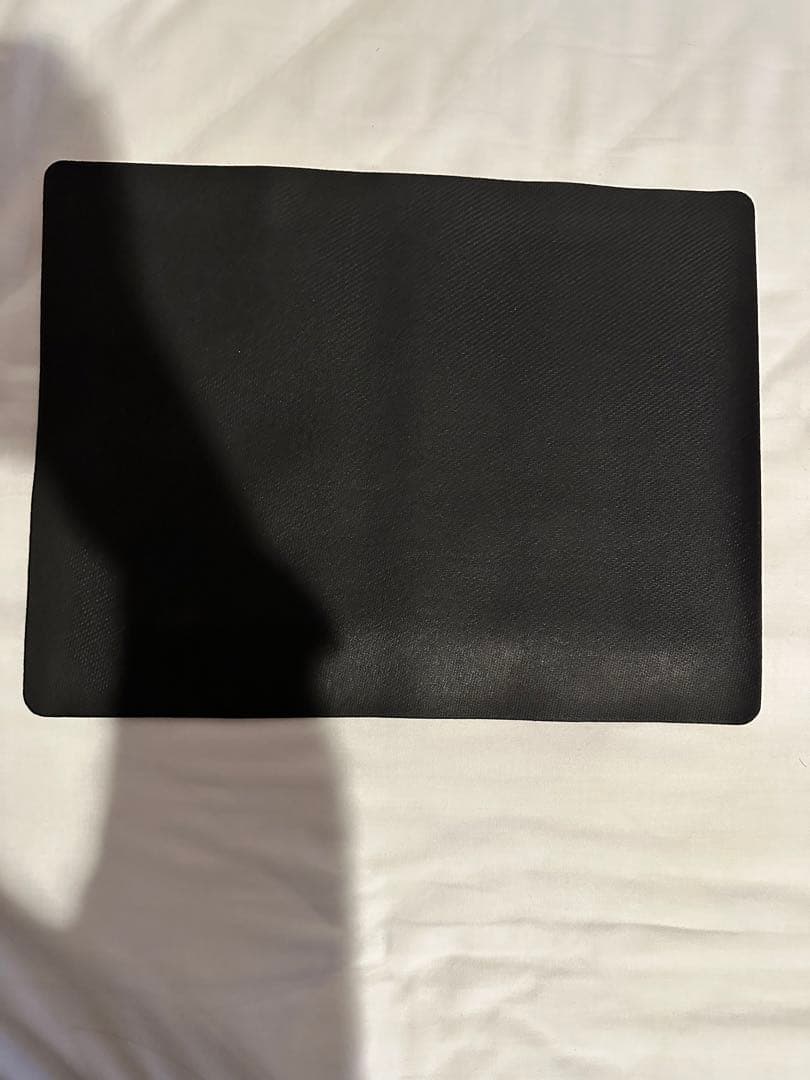 ポケモン 2016 WCS サンフランシスコ 海外限定ミニプレイマット