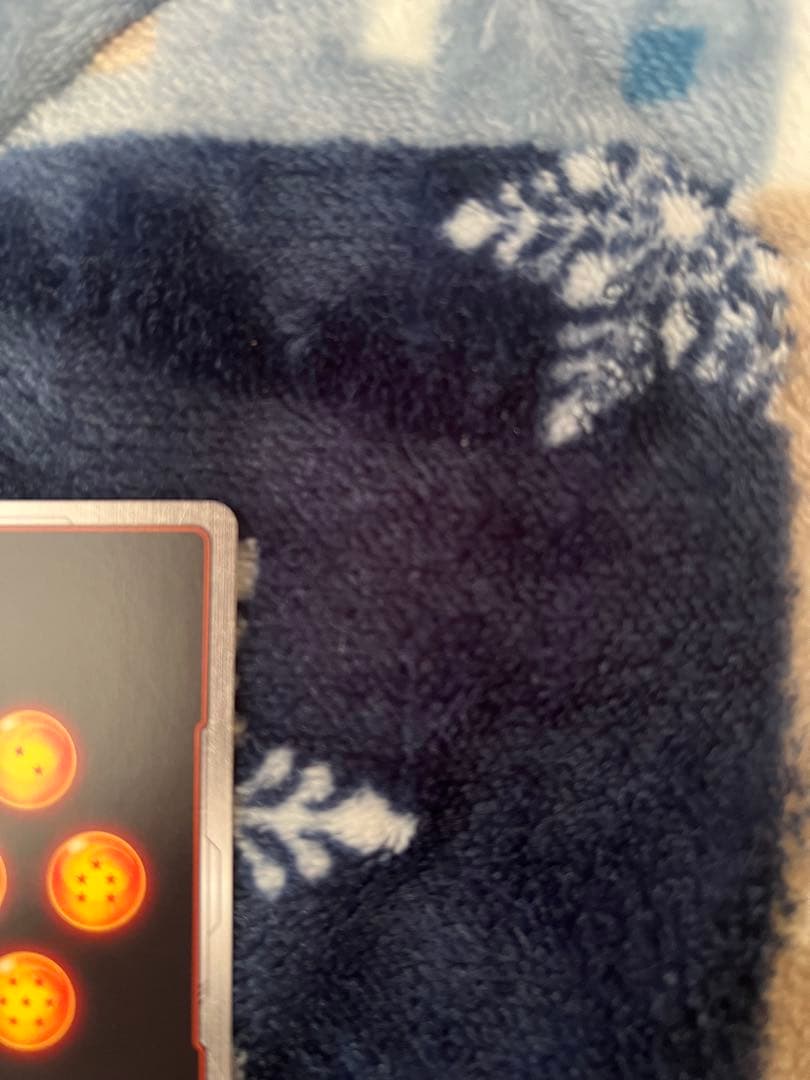 fb07-122 孫悟空 GT SCRパラレル　フュージョンワールド