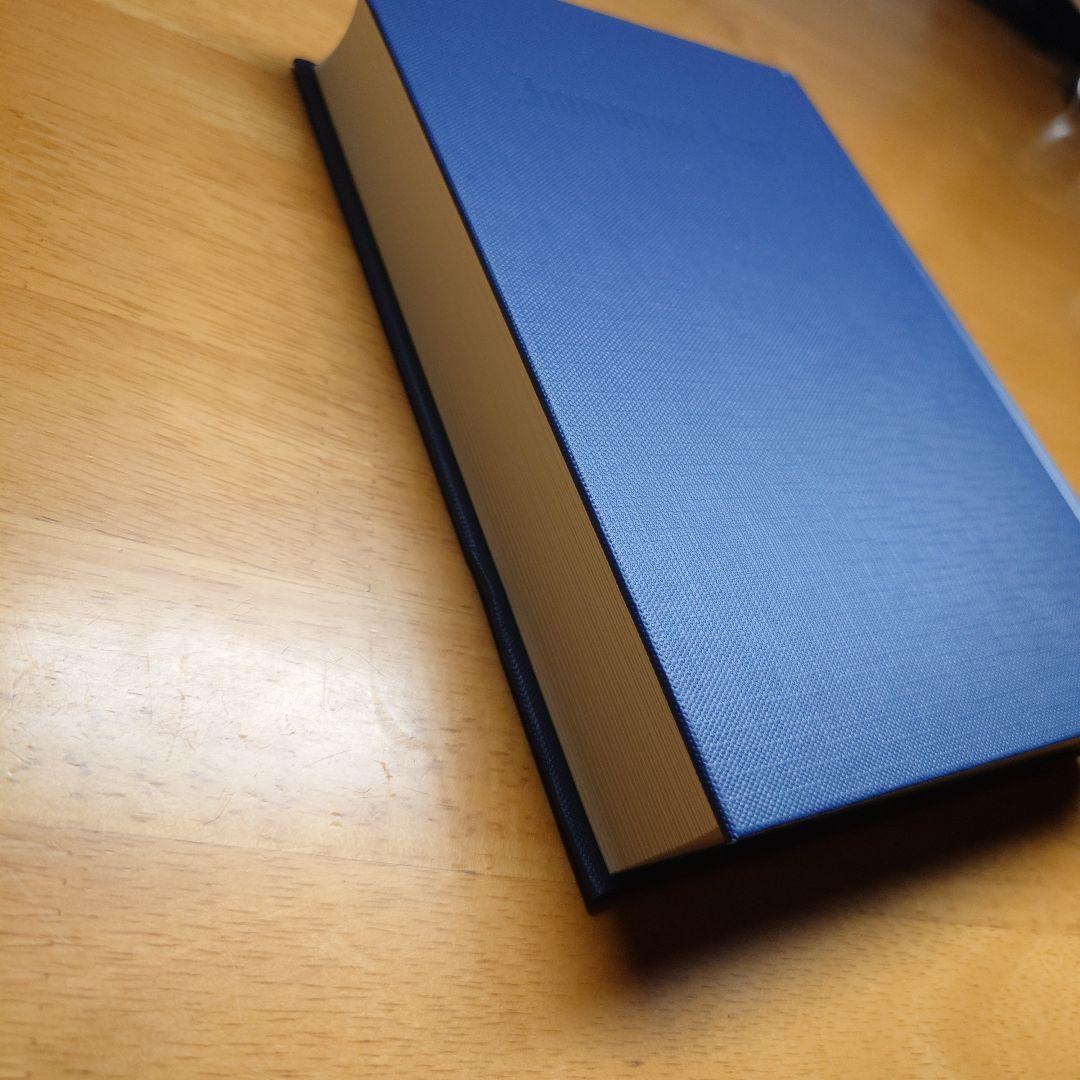 カント全集 15　人間学