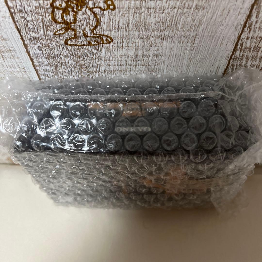 【は】【ぼっち・ざ・ろっく ワイヤレスイヤホン】『ONKYO AOW01』