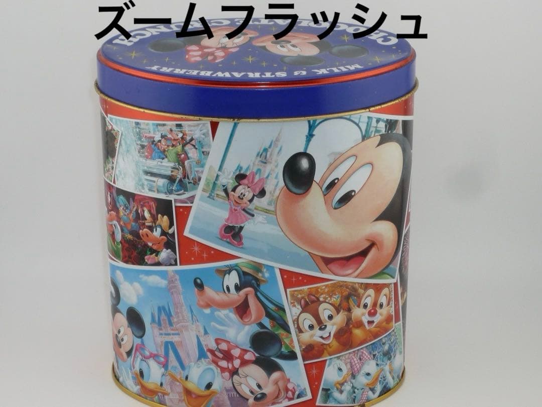 追加あり⭕️外観美【動作確認済】Panasonic LUMIX DMC-FX37