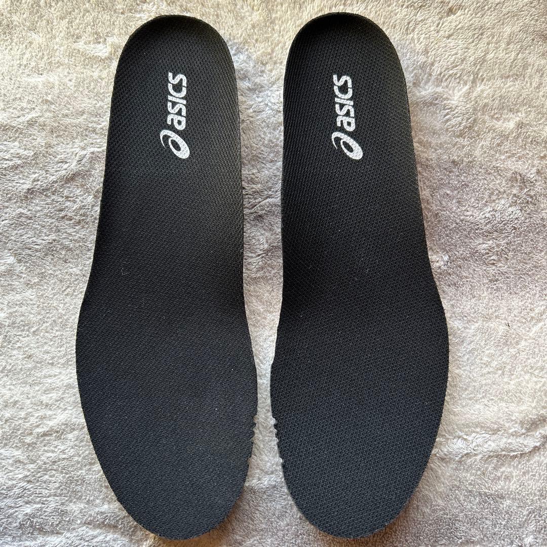 まっつ様　ASICS ローテJAPAN FF3 25.5cm バレーボール