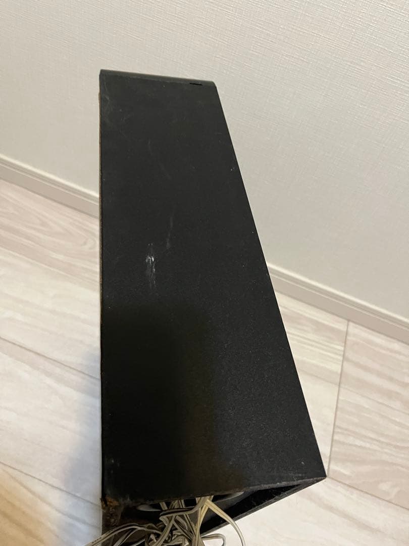 スピーカー・ウーファー Pioneer HTZ-626BD