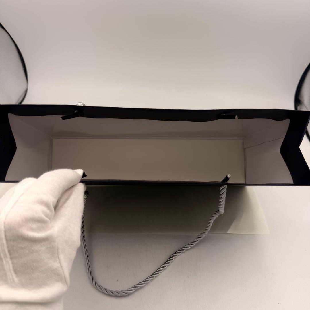 【MTメタトロン】プレミアムコフレ 2025 未使用 未開封 MT紙袋付き