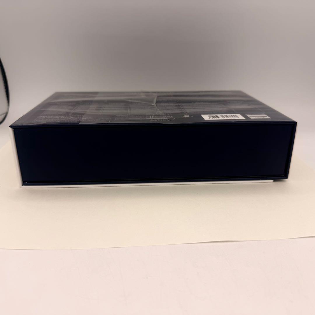 【MTメタトロン】プレミアムコフレ 2025 未使用 未開封 MT紙袋付き