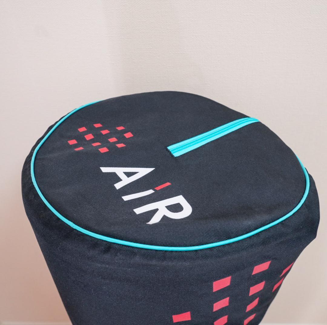 【 西川 】 [エアーポータブル] モバイルマットモバイル マットレス シングル