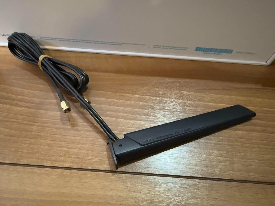 ASRock Z690 AQUA OC 美品