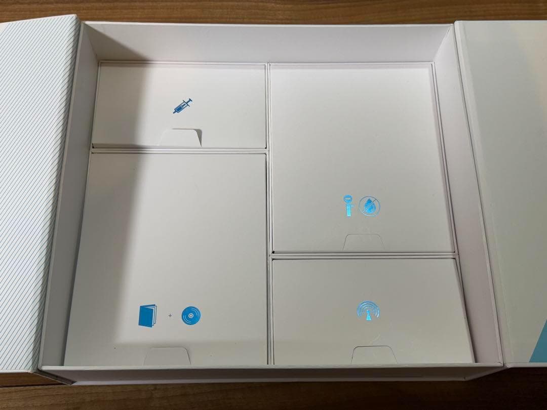 ASRock Z690 AQUA OC 美品