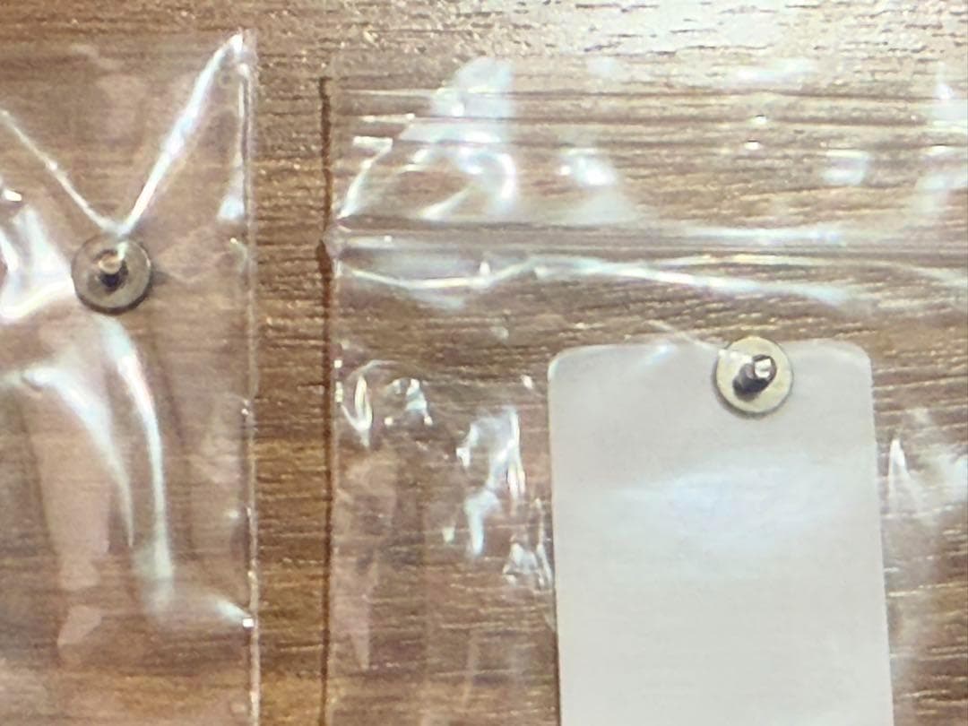 ASRock Z690 AQUA OC 美品