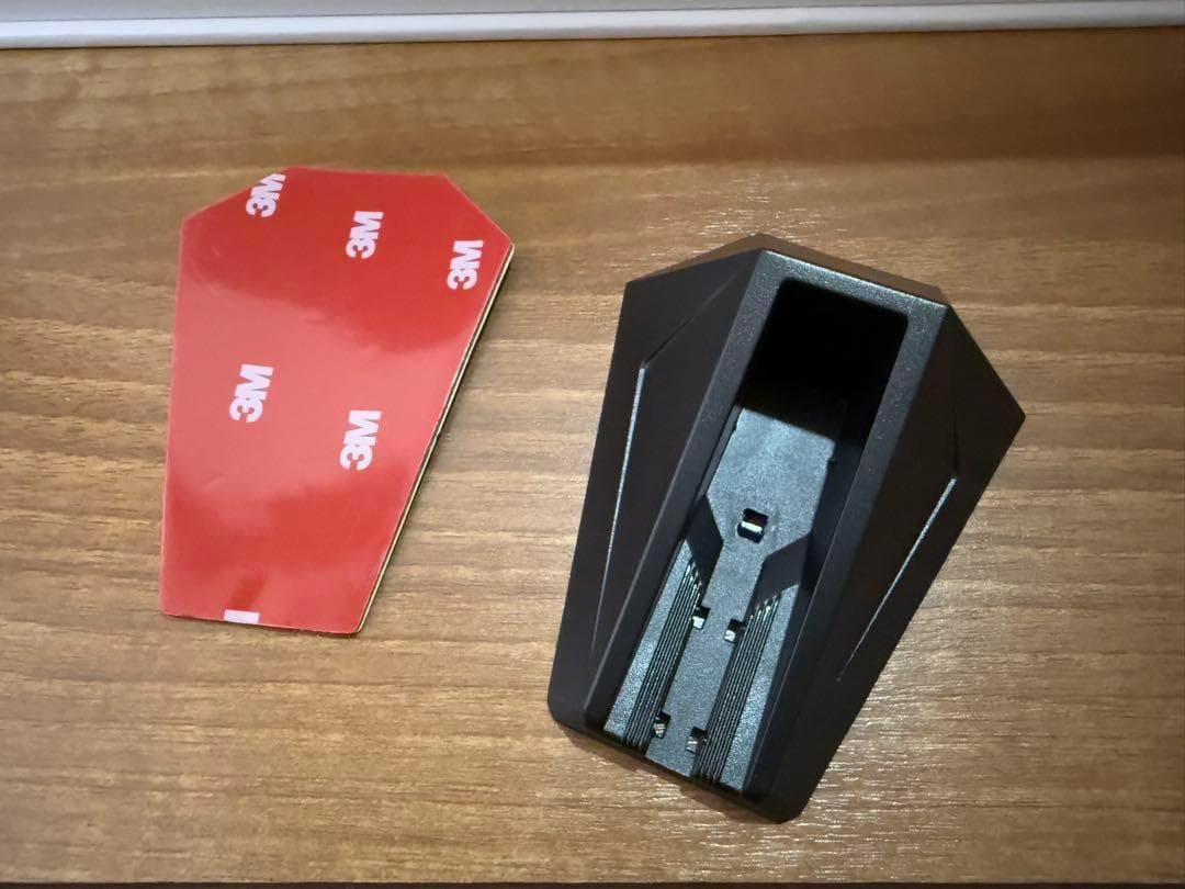 ASRock Z690 AQUA OC 美品