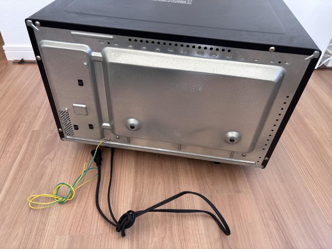 Panasonic オーブンレンジ NE-MS265 電子レンジ パナソニック