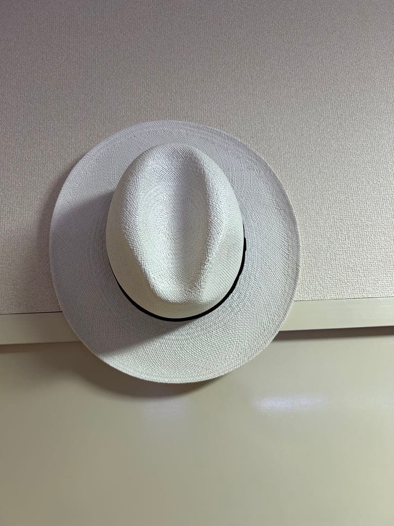 ［サモハン・キンポーさん専用］