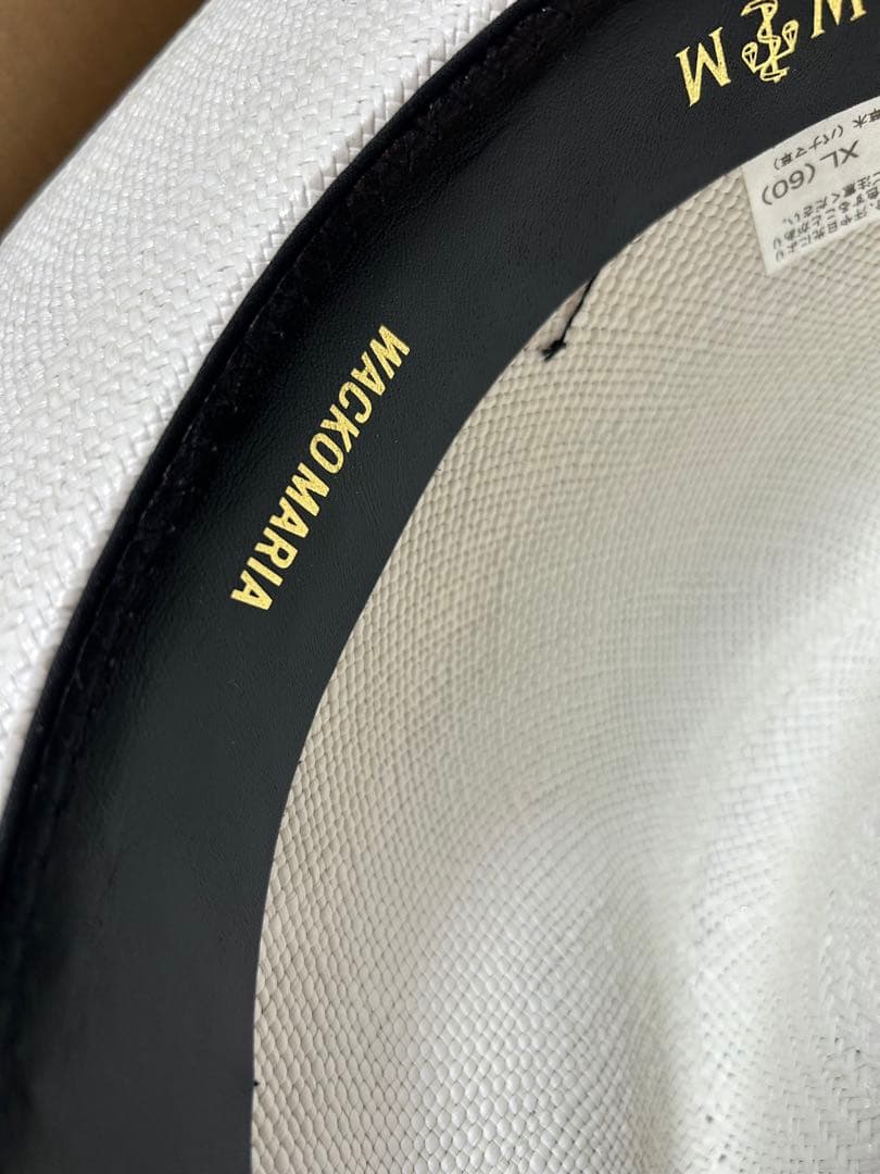 ［サモハン・キンポーさん専用］