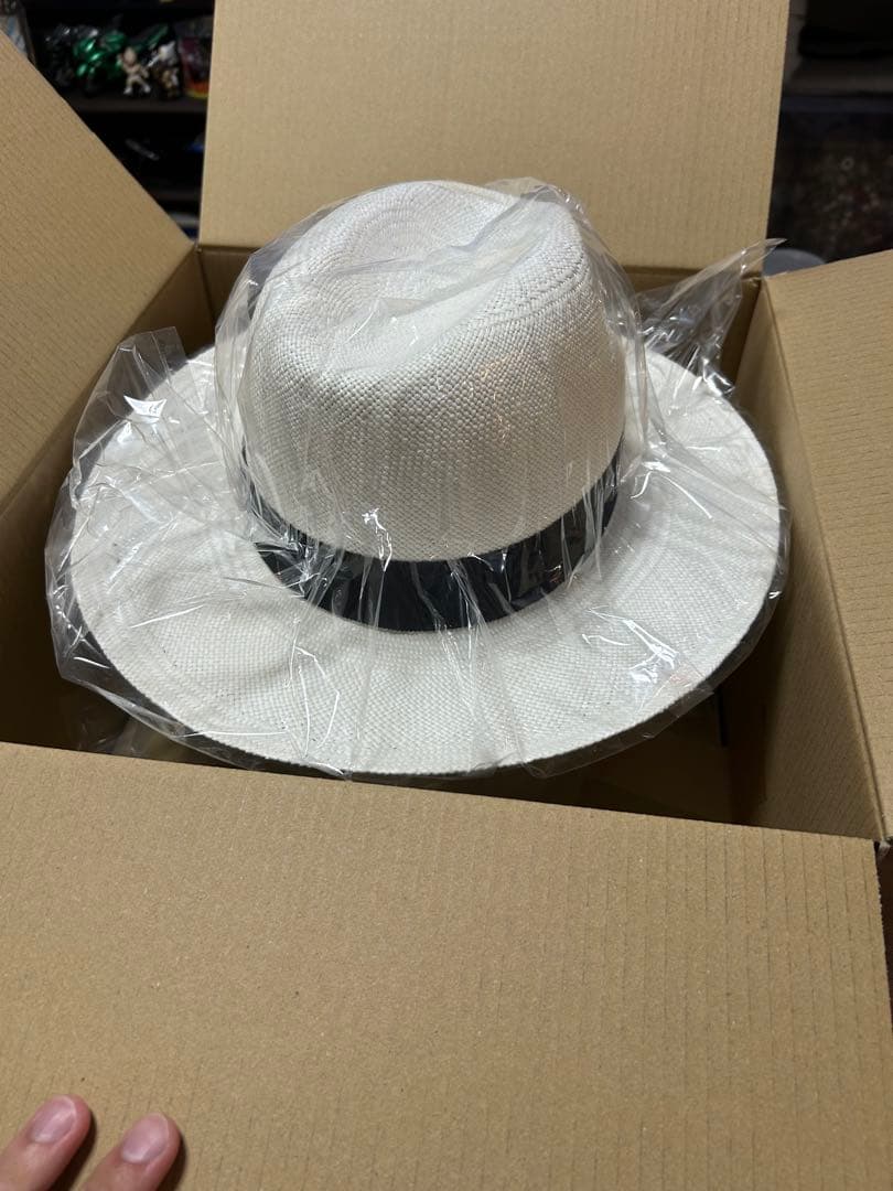 ［サモハン・キンポーさん専用］