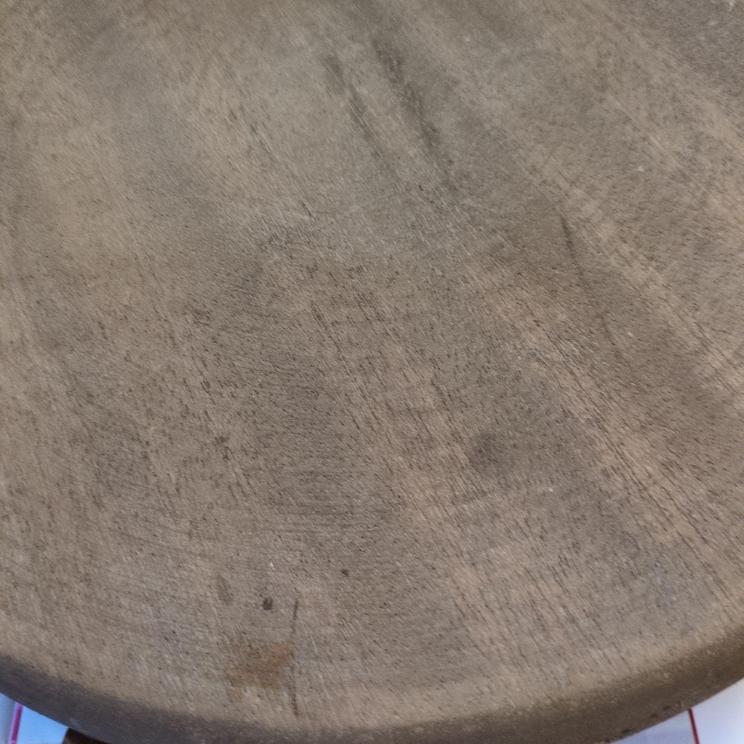 盆栽回転台　昌国