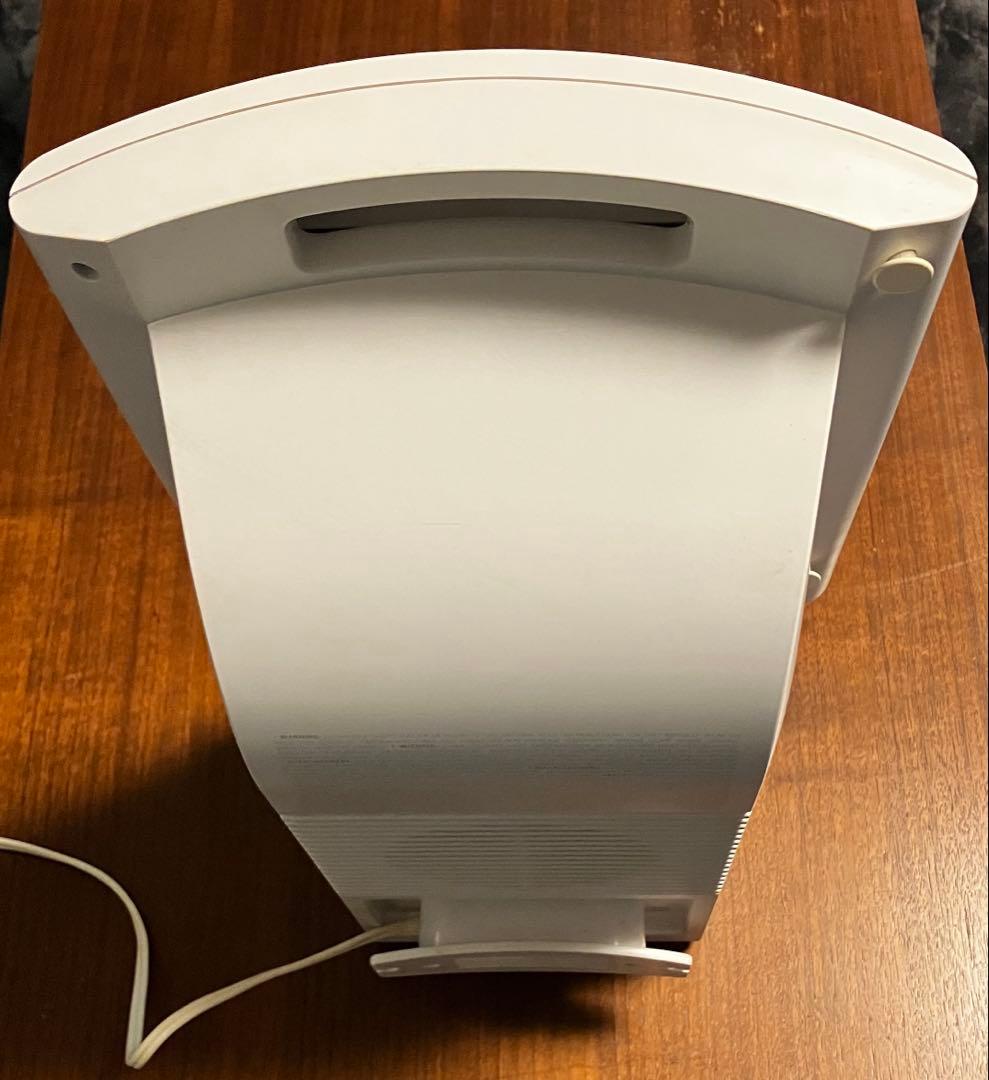 【西海岸】日焼けマシーン（箱付）　HB404