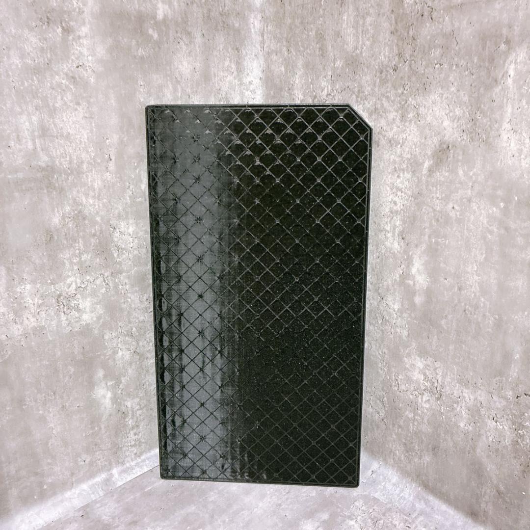 amway アムウェイ 美品 2024年製 アトモスフィアスカイ 空気清浄機