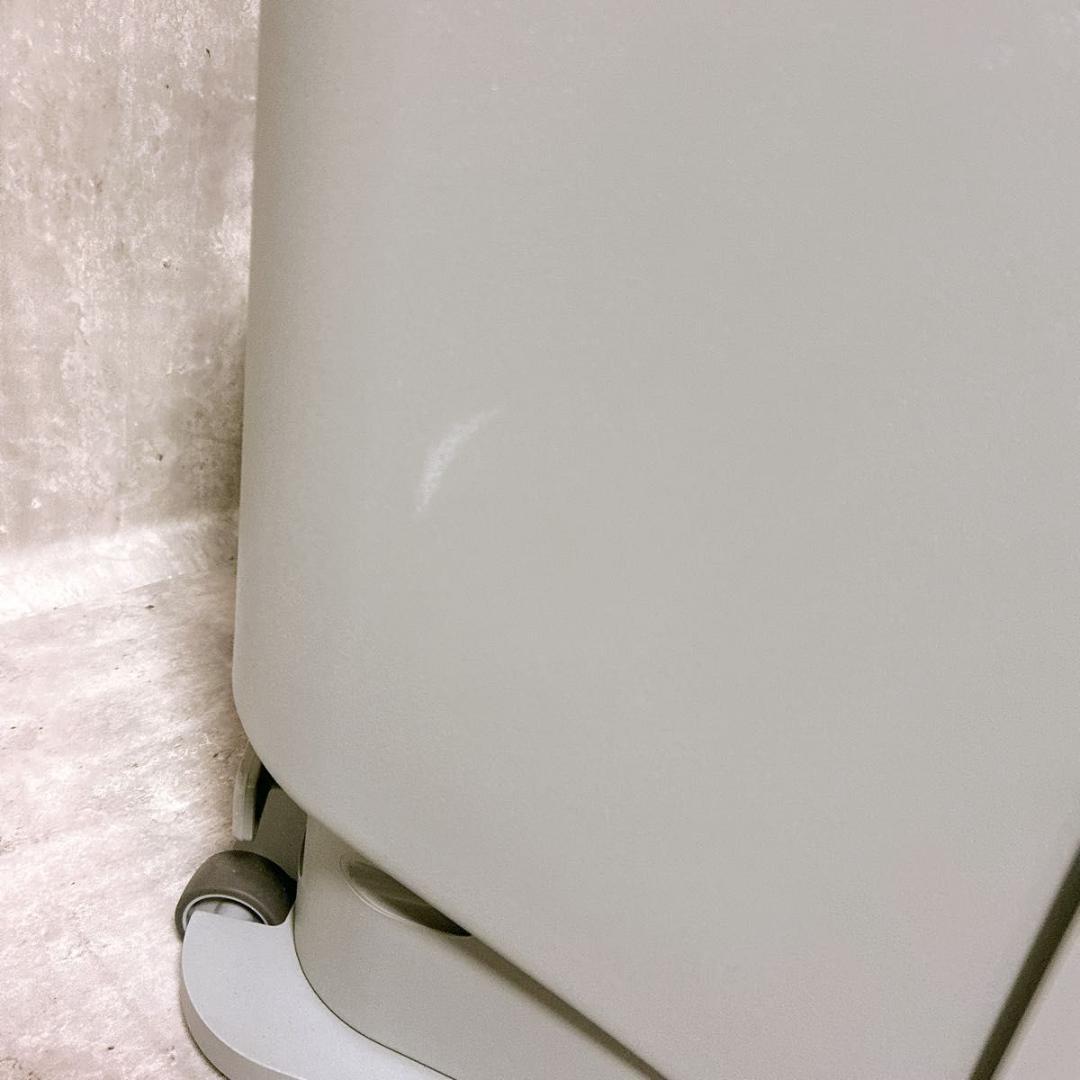 amway アムウェイ 美品 2024年製 アトモスフィアスカイ 空気清浄機