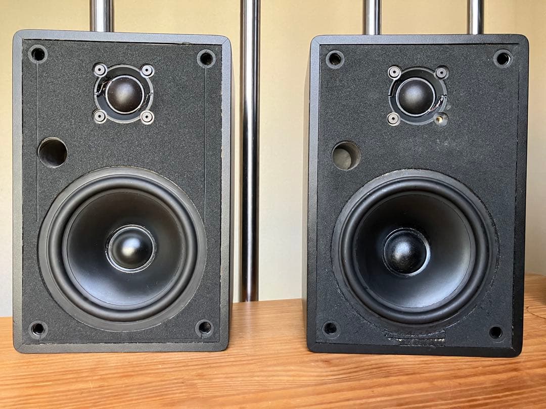 [完動品] Electro-Voice SENTRY30 ネット無