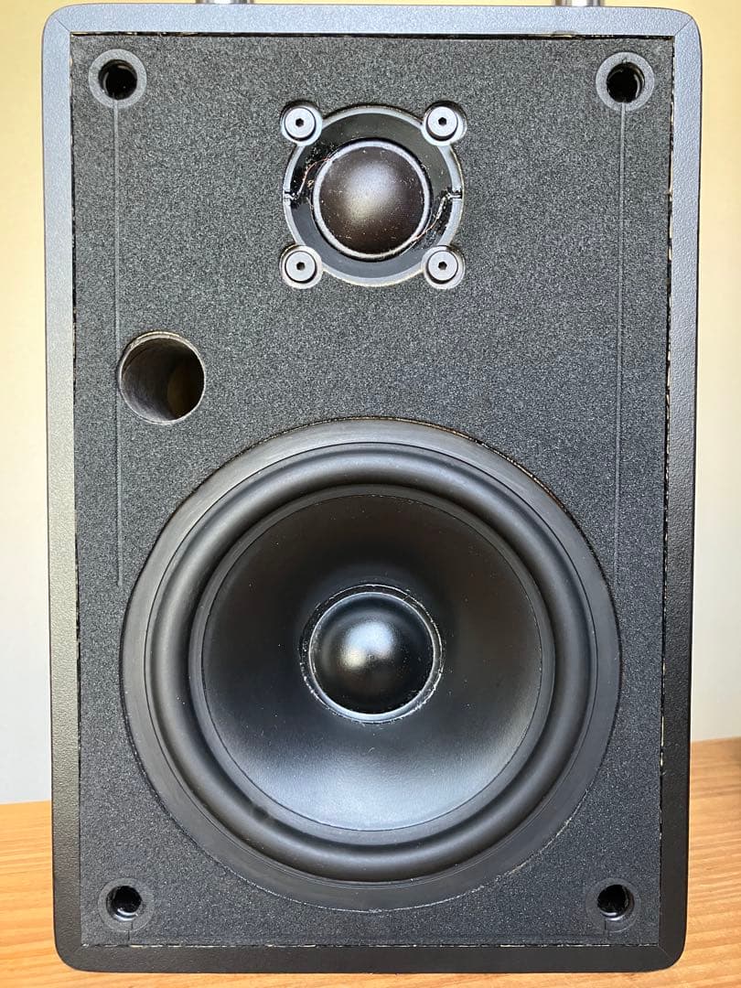 [完動品] Electro-Voice SENTRY30 ネット無