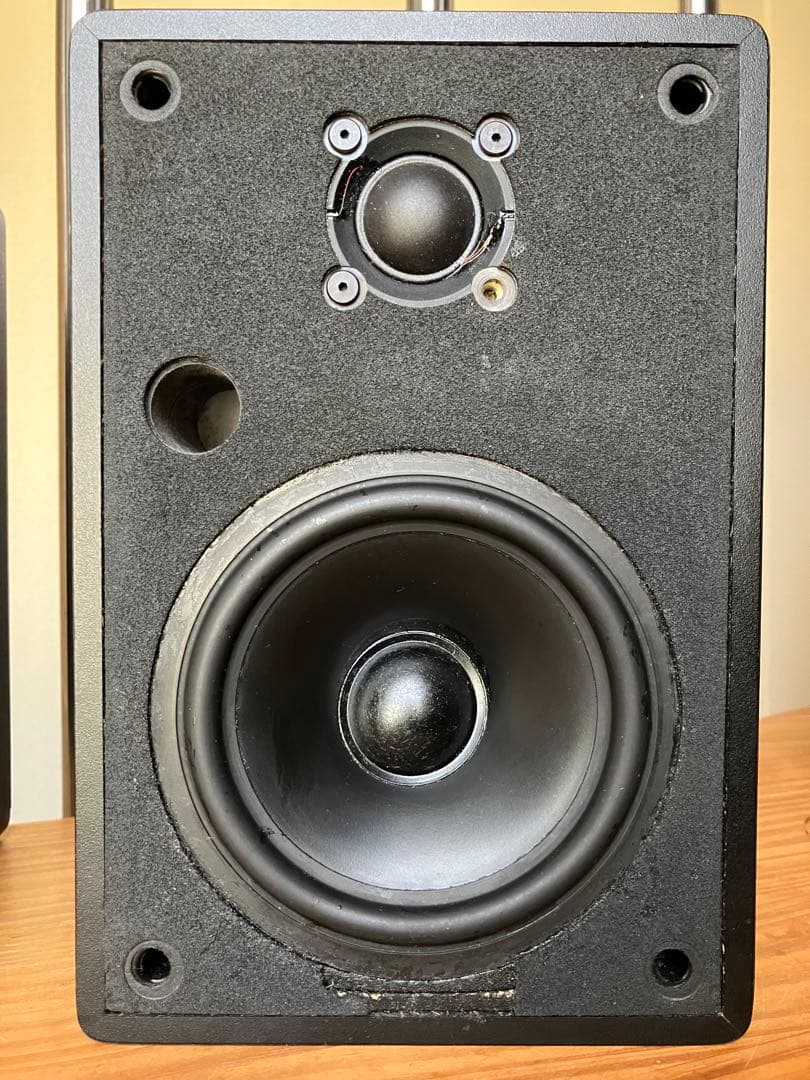 [完動品] Electro-Voice SENTRY30 ネット無