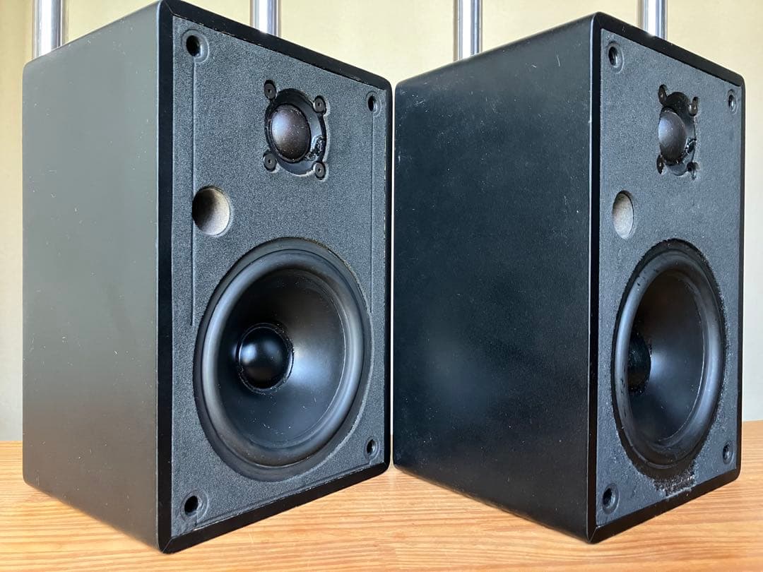 [完動品] Electro-Voice SENTRY30 ネット無