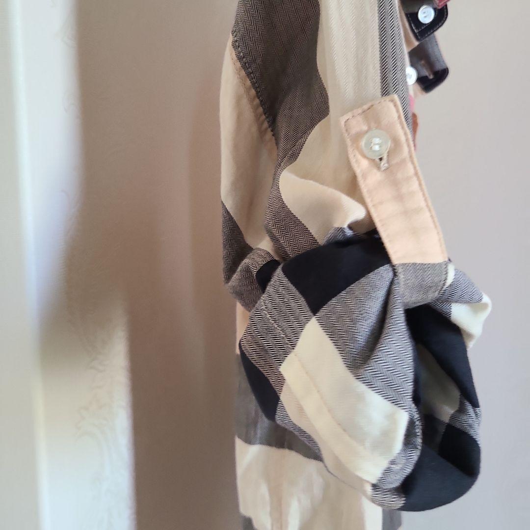 バーバリー　14Ｙ