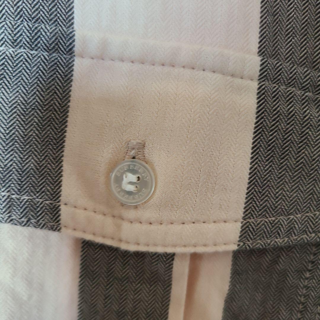 バーバリー　14Ｙ