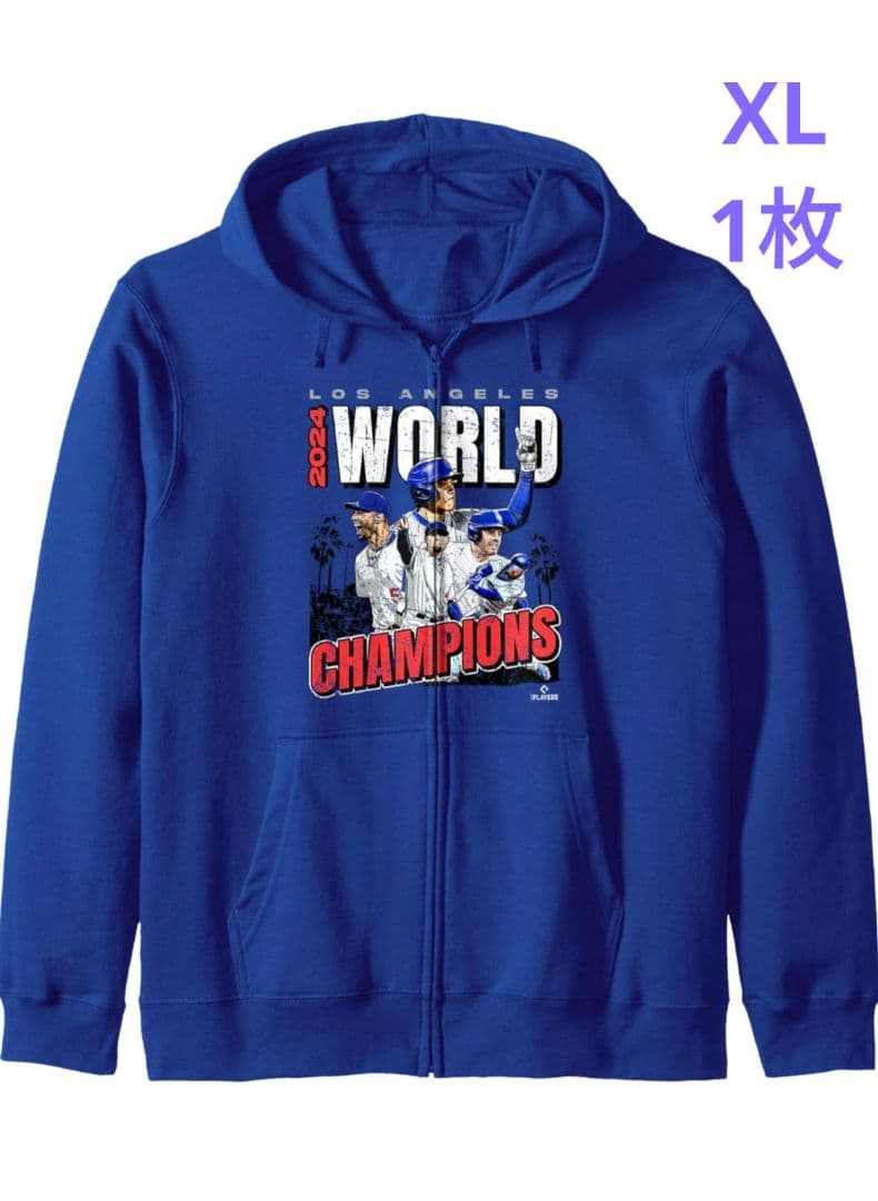 大谷翔平 トレーナー 小林