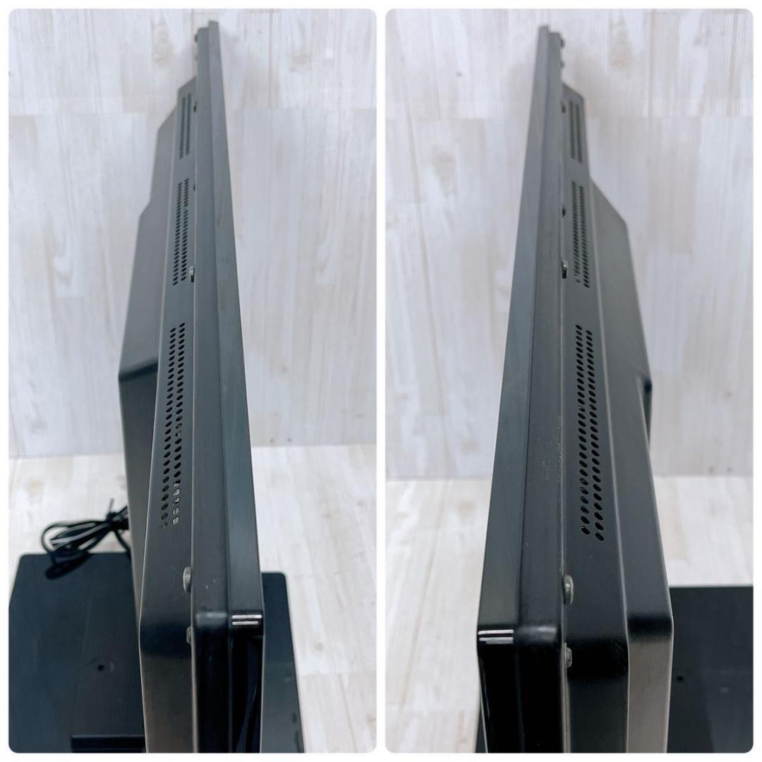 Panasonic TH-32RB3 BD HDD 内蔵 32V型 液晶テレビ