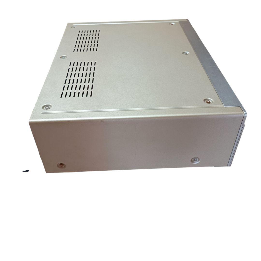 SONY TC-KA3ES　ジャンク