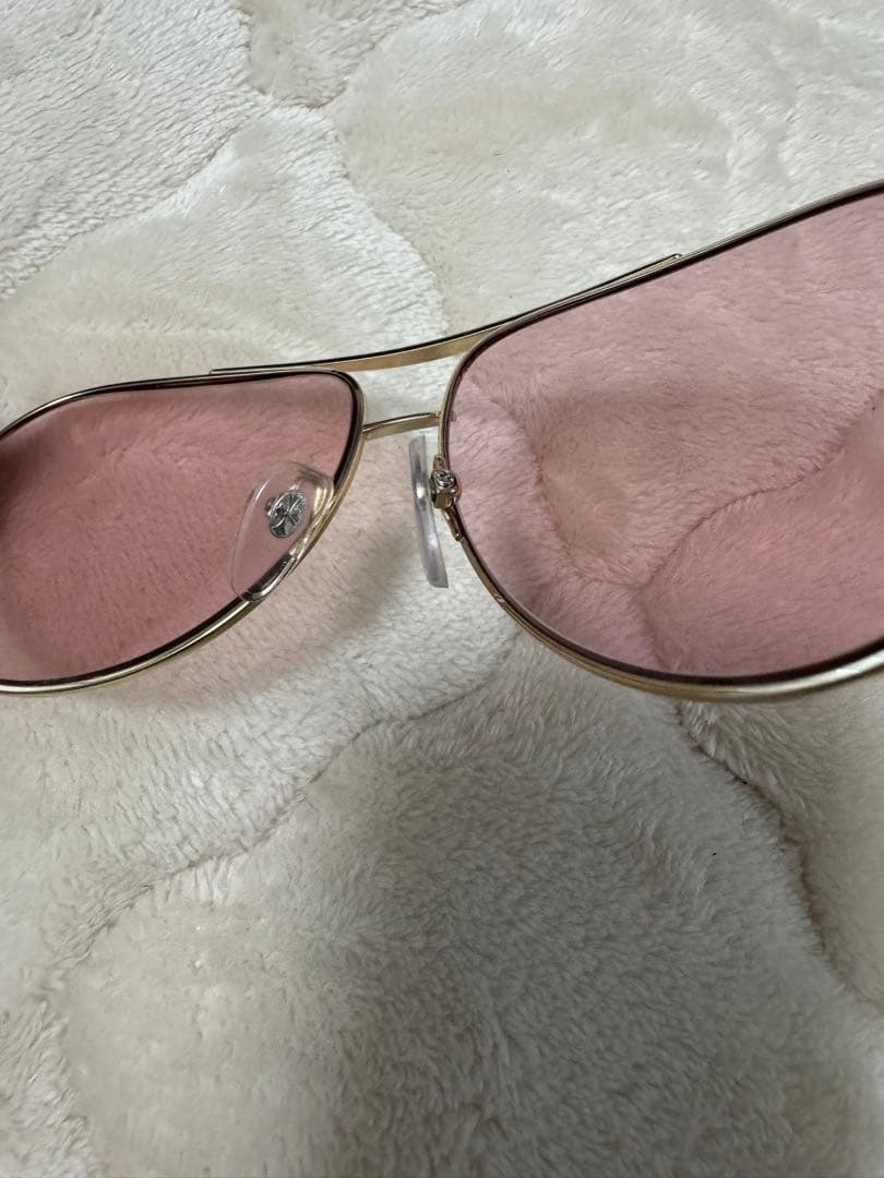 クロムハーツ　サングラス