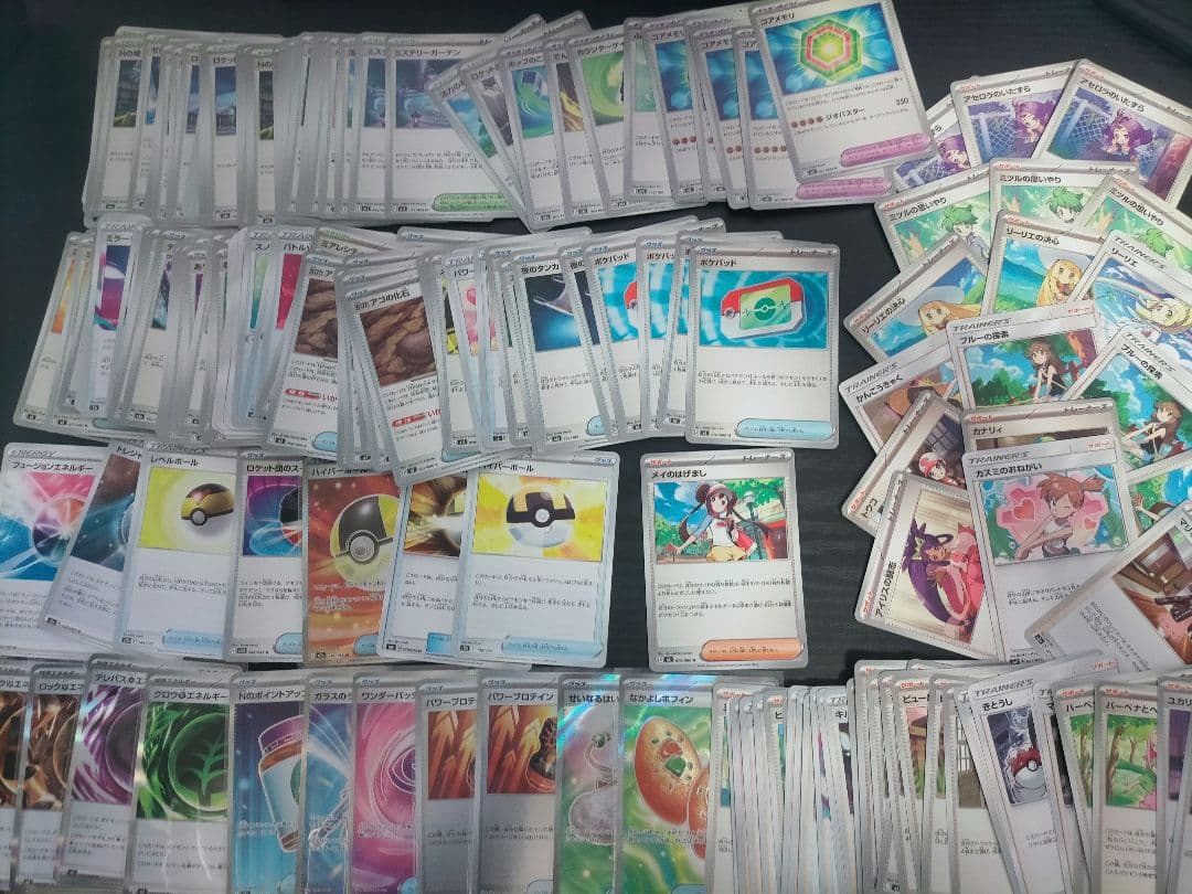 psa10ピカチュウs 25thピカチュウ、ポケモンカード引退品 約100枚以上