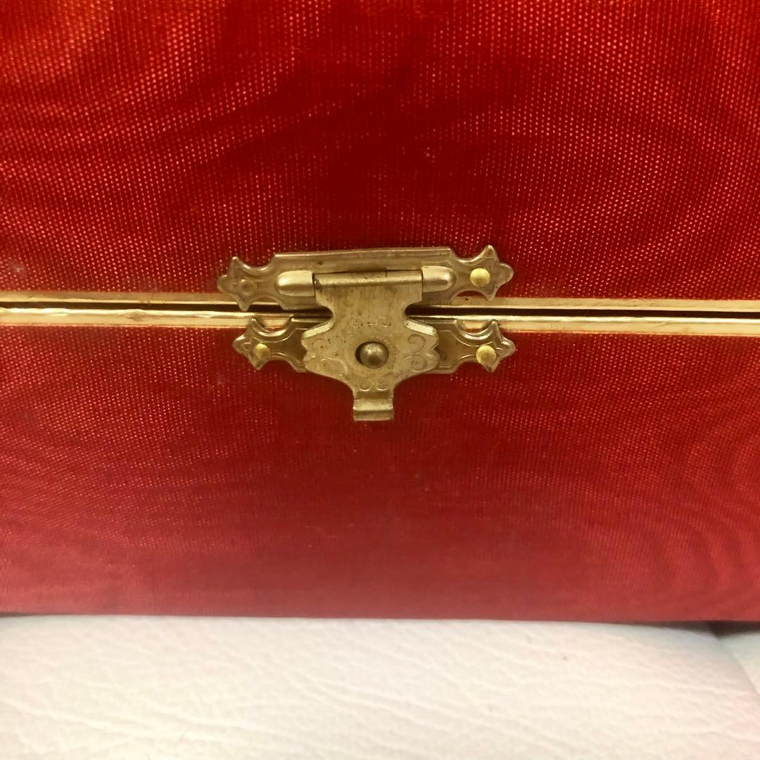 古酒　新品未開封CAMUS コニャック バカラ　デカンタ型　初期ボトル　入手困難