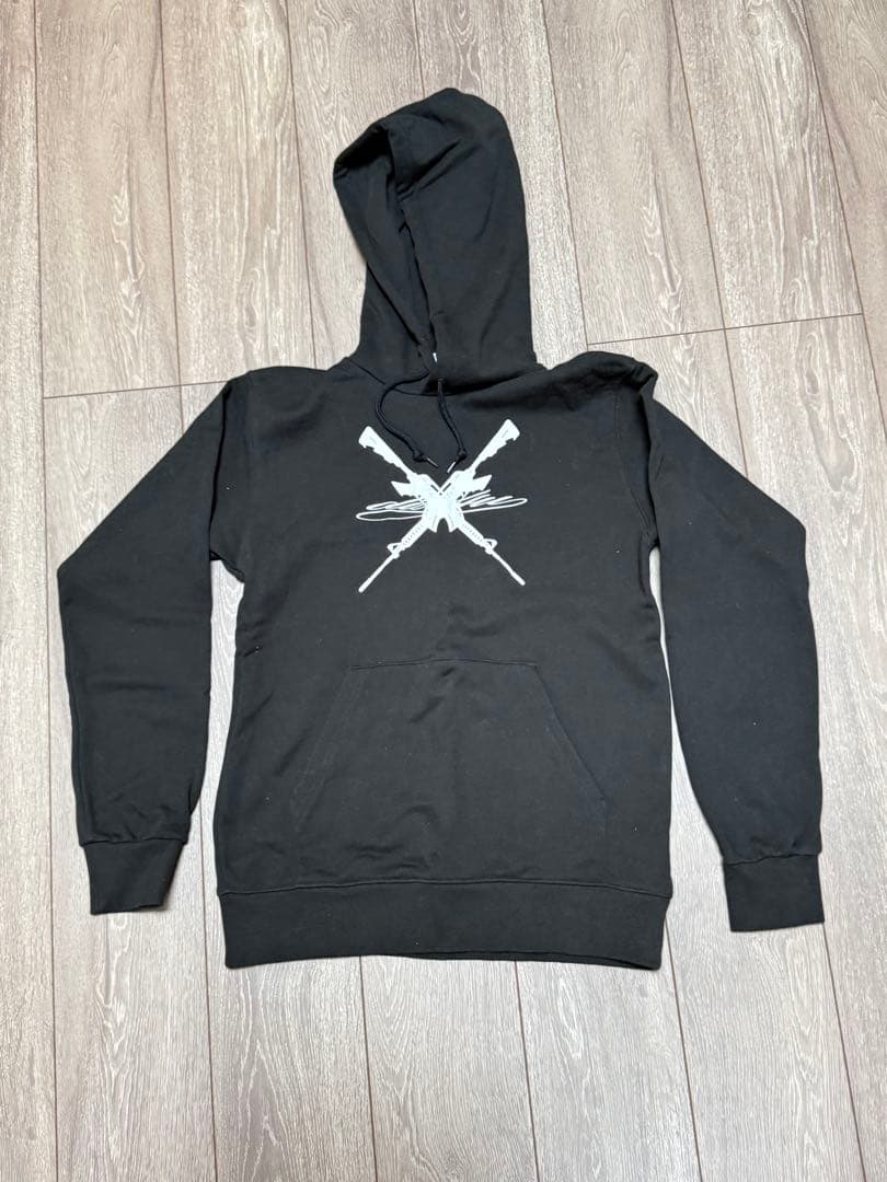 swagginboyzz似 dix4u＿10セットアップメルカリ１点物‼️