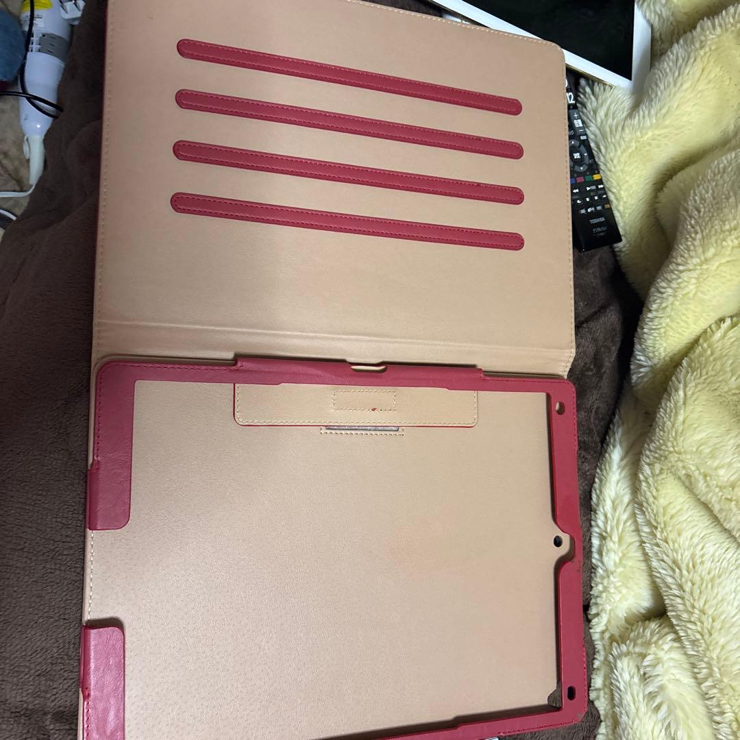 【美品】ipad Pro 12.9第一世代128GB 動作確認済　早い