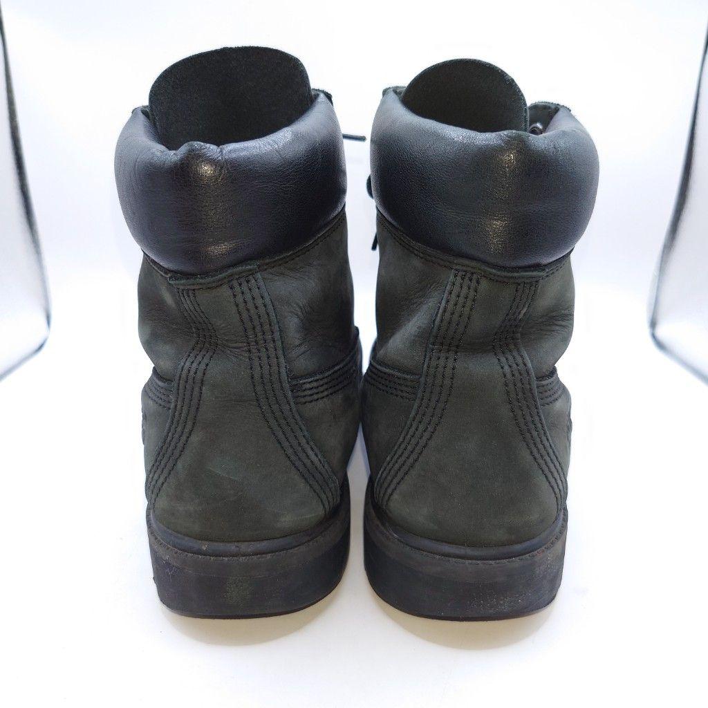 Timberland 6インチ プレミアム ウォータープルーフ ブーツ 26.5