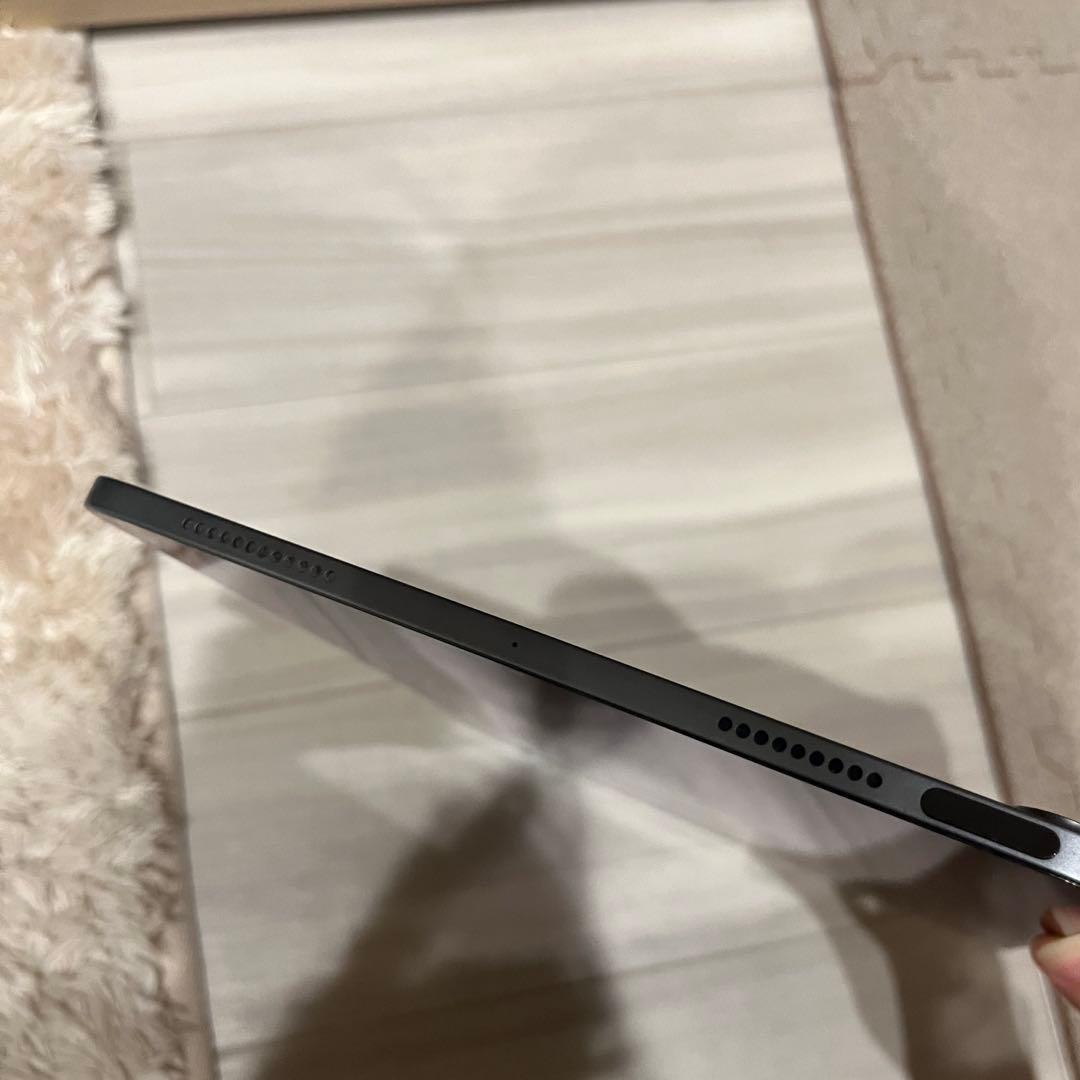 iPadAir 第4世代 ApplePencil 第2世代セット