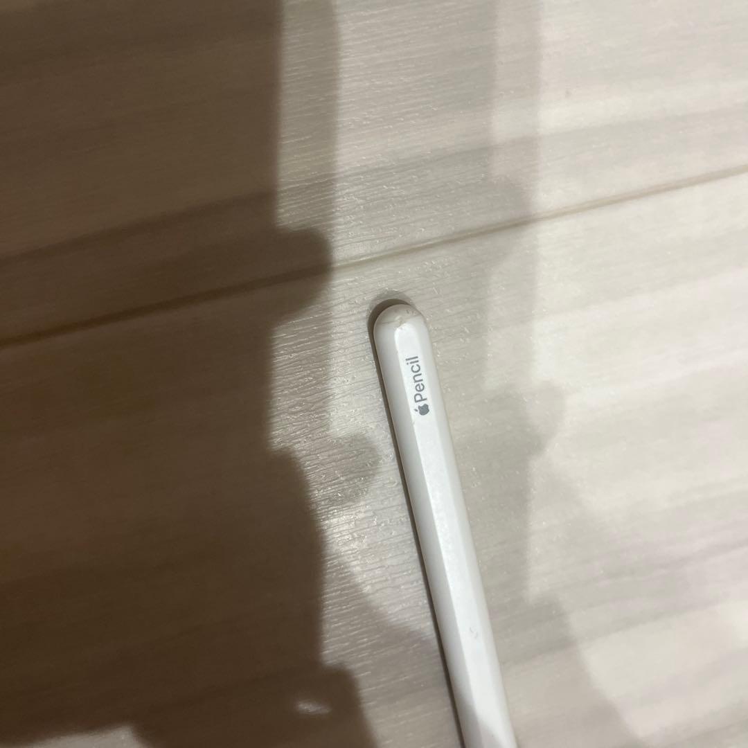 iPadAir 第4世代 ApplePencil 第2世代セット