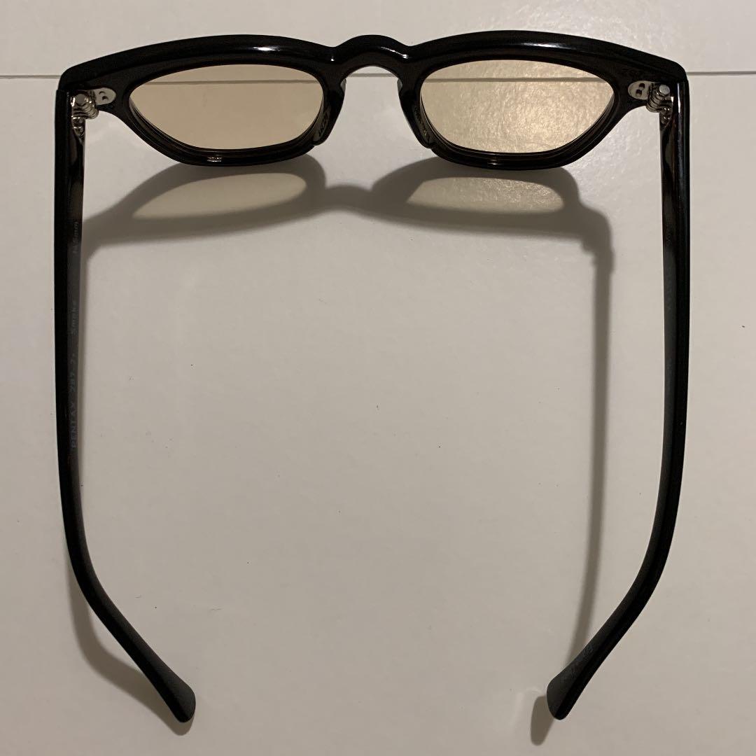 小物 PENTAX SAFETY HOYA AMERICAN OPTICAL 48gl