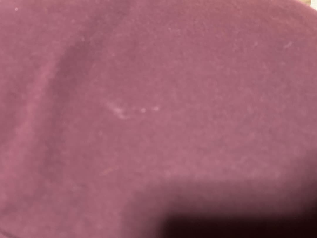 Yogibo Max ヨギボー マックス 本体&カバー