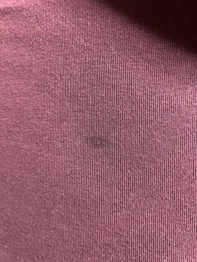 Yogibo Max ヨギボー マックス 本体&カバー