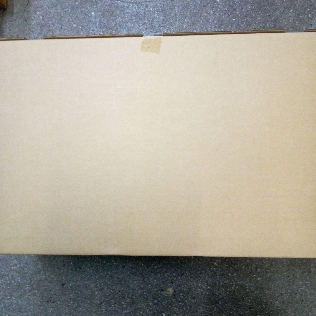 マキタ 充電式洗浄機本体MHW180DZペットボトルアダプター付【新品未開封品】