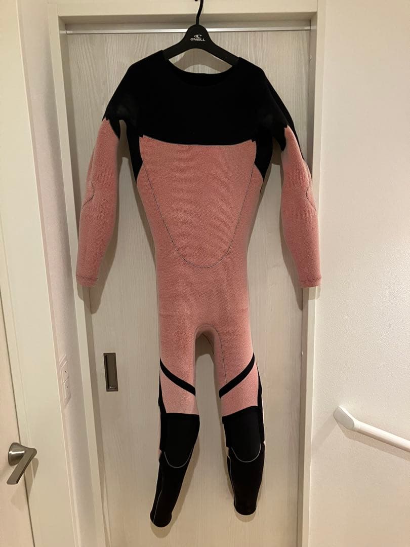 オニール セミドライ　5×3mm xl