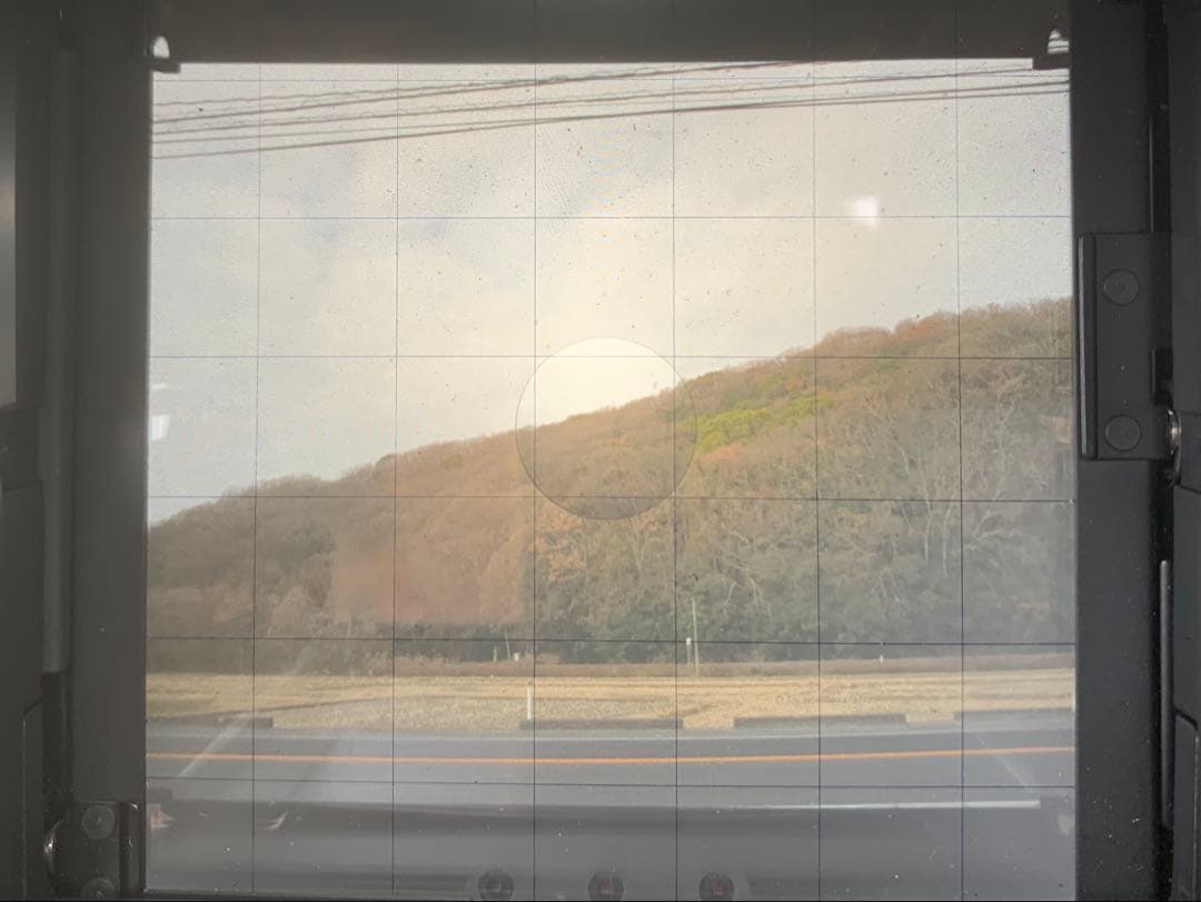 Mamiya RZ67 PROFESSIONAL 中判カメラ レンズ3個 付属品