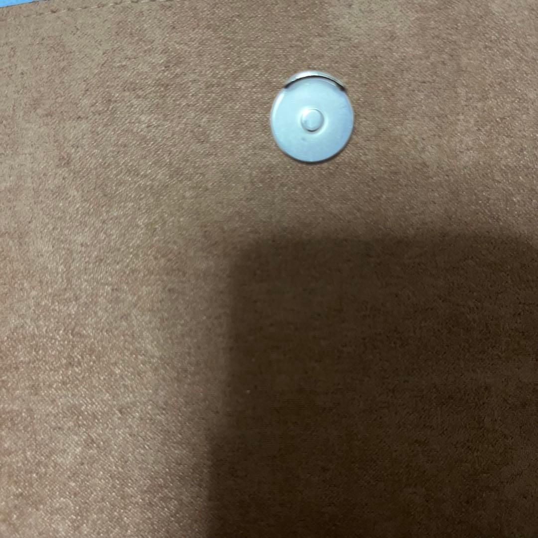 【未使用】coach コーチ　ミニクレア　クロスボディバッグ　ブラック