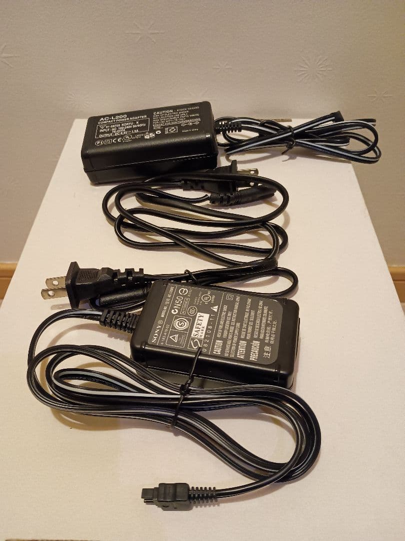 SONY 4Kビデオカメラ FDR-AX55