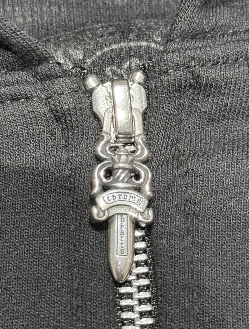 バイカルテ　FHシャンプー600ml+MSトリートメント600g レフィル